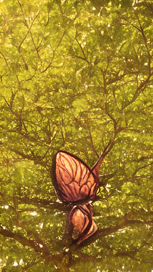 Item #30620560946829215368081876769066015045672865411953845934377290561398465626113 Media