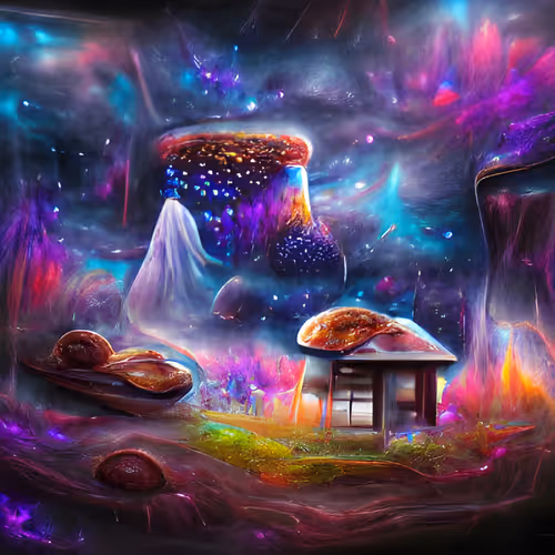 Item #15615623623224582106662544298175648215019358213968036307859999715108614832129 Media