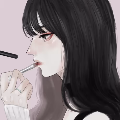 Item #45040157814543551014812258842520534652023612149456973747074398456792968331265 Media