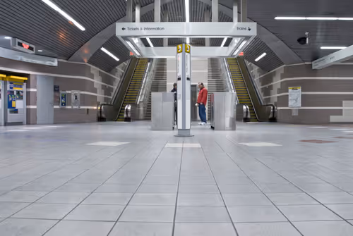 Item #59154946286010189732012368142144452370095057633127291979705499802622513643521 Media