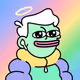 105303657924817808950575880626962952233747351371605292416894998591539989446657
