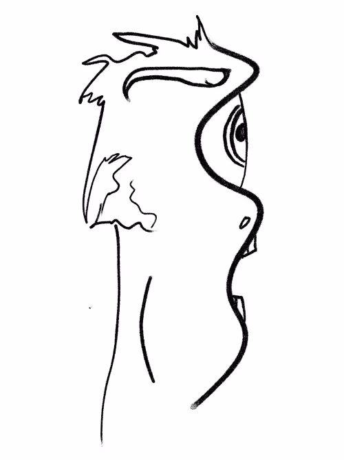 Item #18737498391272000360770389809007454971893280623716805117201428389095893106689 Media