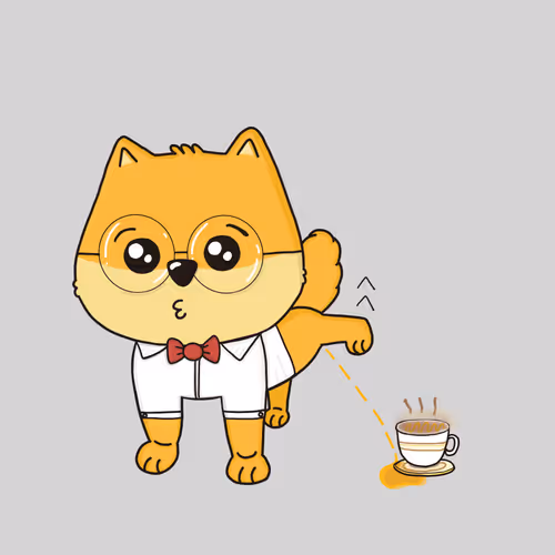 29861751342901441887889725063130644184472775988304767163742374510351557328897