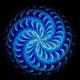 53224625623064457234899396193453356484929368414059306237118540702067183321089