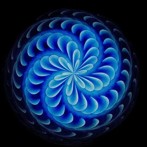 Item #53224625623064457234899396193453356484929368414059306237118540702067183321089 Media