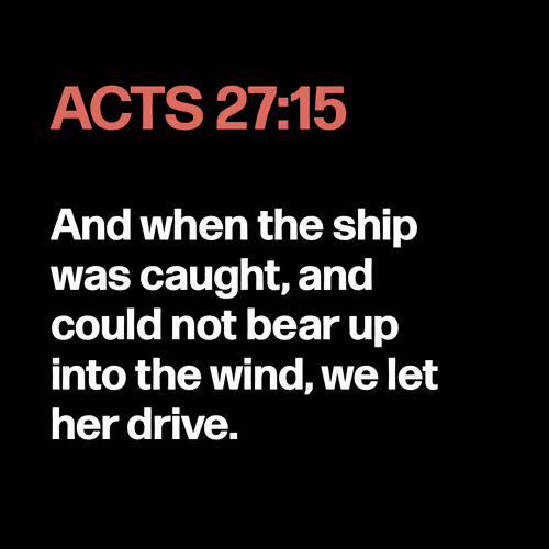 Item #22053356606985035317572807567829034573317121579682343289603651493585578098689 Media