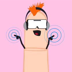 19263547882031541545577346623393781364829824317166542795046811750274990866433