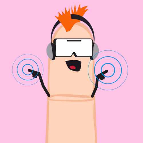 19263547882031541545577346623393781364829824317166542795046811750274990866433