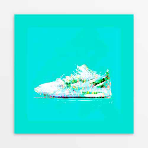 Item #806462020155410167487483972351525216850422663799506941263545531540212547585 Media