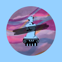 Marblex