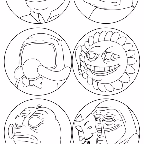 Untitled Collection #89229657