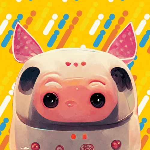 Item #78412495244376611169437582966724232481968906257023320099583406714059931779073 Media