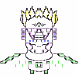 95478349497526240064466870960127679605193035112319626127304124460442736132097