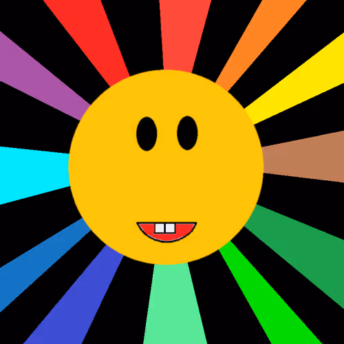 51313302132644519913343847646347811445510524411913136629935895113833287516161