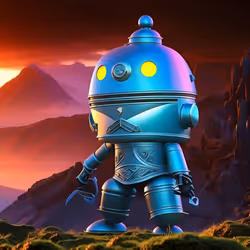 60868451220070454237680271371233842182240738467470862031080621383262343790593