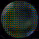 60047335624800112652708059772777936910842459007557583032075741040041982427137