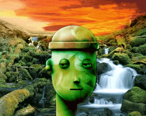 Item #26780849997808411699357858750074260135552107828478757253887951787562213834753 Media