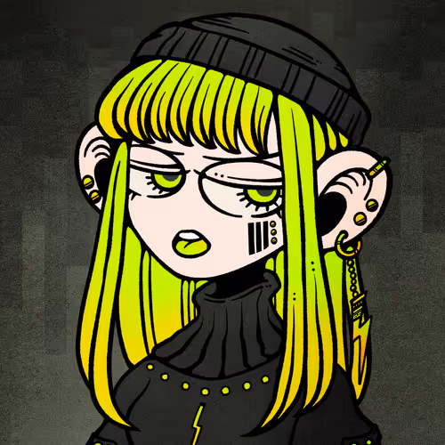 100519992470697519146084324998990254995505856116398622751579924412758017179649