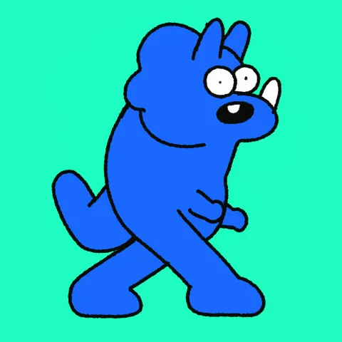 Item #30732357573840517086151020029452327744423031328168239891844643071832755273729 Media