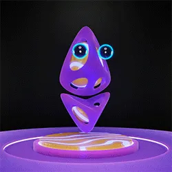 82784100538740886798746498079248323402352369040793808766469566599350139748353