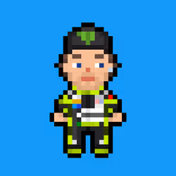 93576920429973402166148581159381276619527790210530953550299150385591378509825