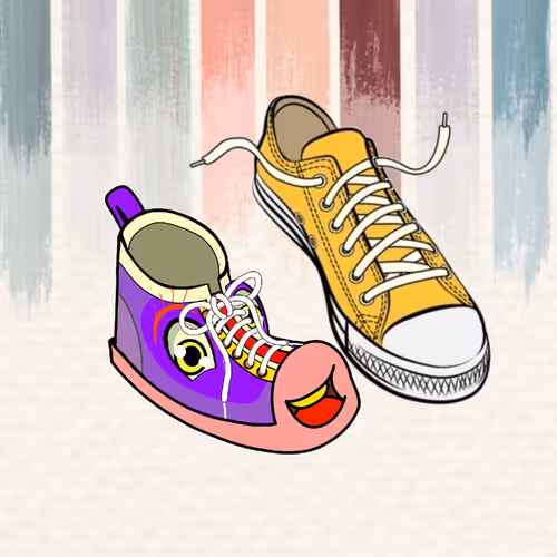 Item #28358248260430497230897491288648039168862664745177596070574884496873300688897 Media