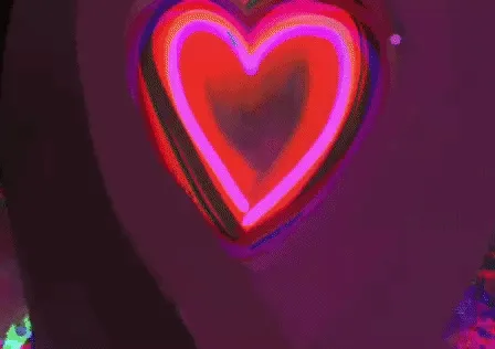 experiment 8 - heartbeat