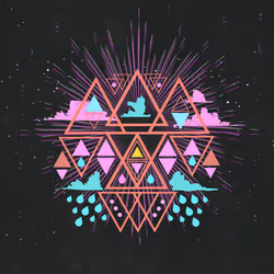 48464796124249850771290106539739105796658336187255943641253798860778450714625