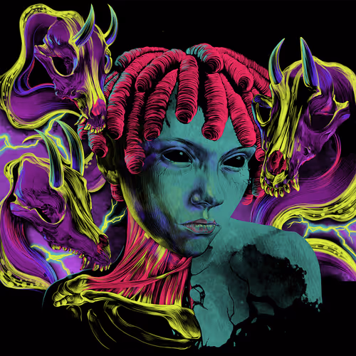 Item #95328989759495108423702854397899843607456839458301187039596122568657817567233 Media