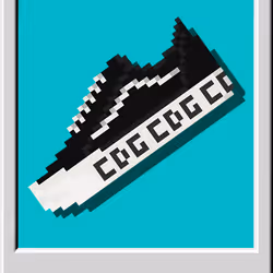 111219050439406431825249876302865200218506533285004610978703711559199102074881