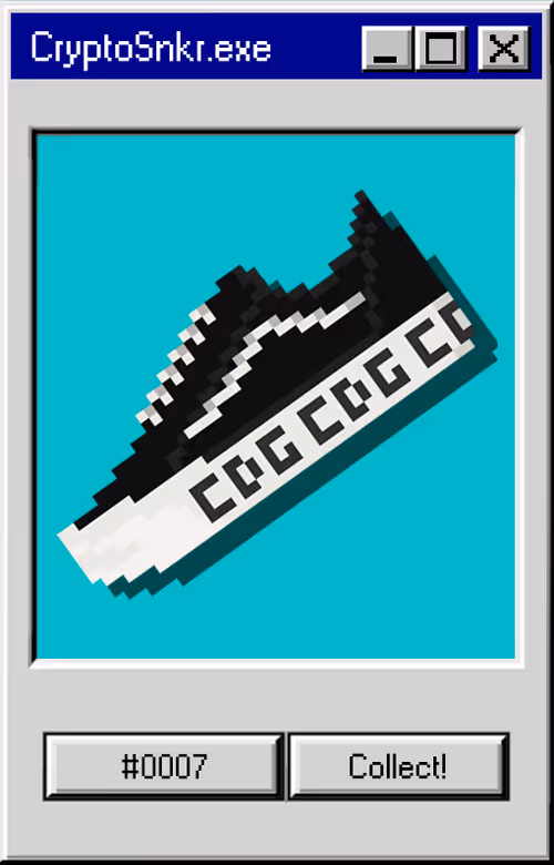 Item #111219050439406431825249876302865200218506533285004610978703711559199102074881 Media