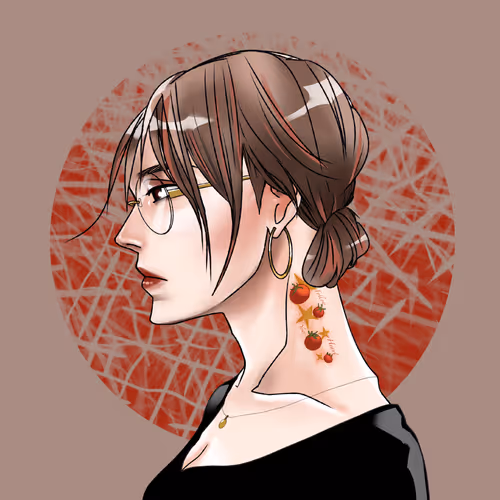 Item #77915943832665608502868461605869909386941585410362038801127105274424105893889 Media