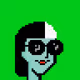115666661771142009572538956902442219840963800036985707517721051438923506515969
