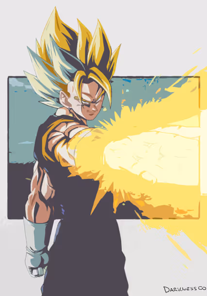 Item #51210272907459599341573182371069515903456984839892774209050871293187494772737 Media