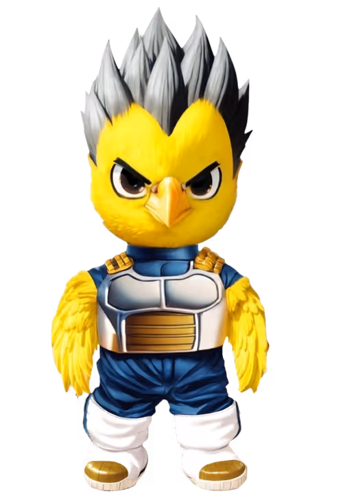 Item #93499057771415749010955166357016224218352929700931441776165216061453181648897 Media