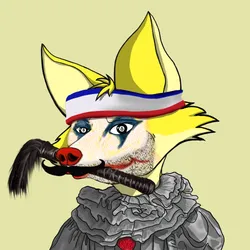 54481440793205298735061898990212315005578656052006715167163210054640223649793