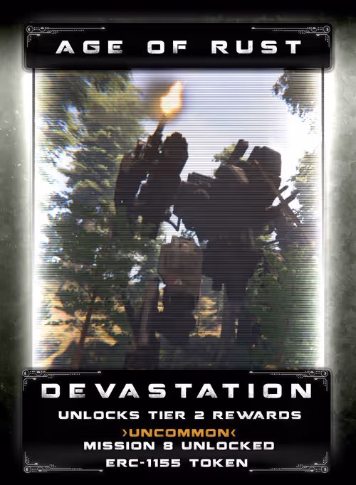 Item #103938557327333773882530793445882634569945330334842183166200563025897957883905 Media