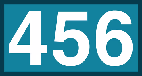 Item #91786205752086768412717658733796863000946813515460943212386731143739887058945 Media