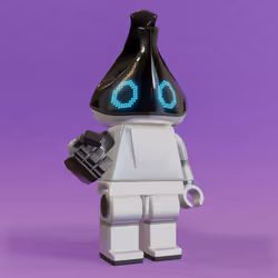 38138110994822396413875847337331177075792493665098472784482726692047422488577