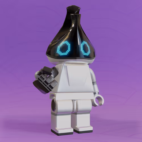 Item #38138110994822396413875847337331177075792493665098472784482726692047422488577 Media