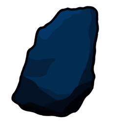 Rock ID 73
