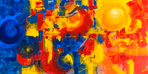 Item #27835689480999328205590275086833126282220751165513012463435520613924881825793 Media