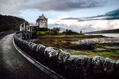 Item #102605457928241104048743295403602397884780439289049187283366587327038103748609 Media