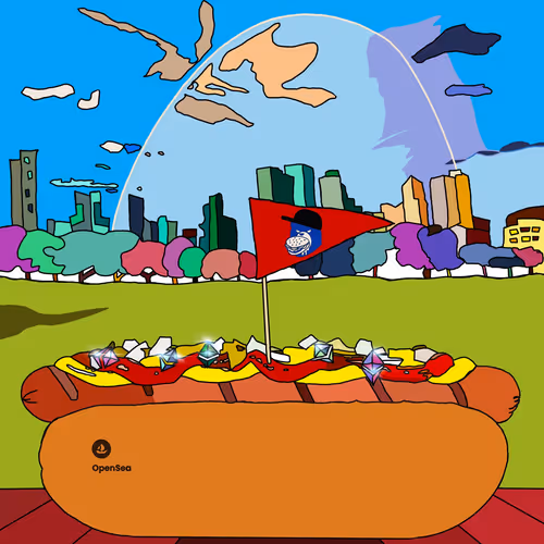 Item #87335257464507885033641483824098214722184984018401311089100584389922154086401 Media