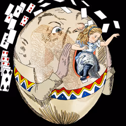 56287766050782819180919113025743355604733562928523720006622042377571694280705