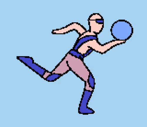 Item #66935949011761975365065602136225792254483196446570715393791243966109456531457 Media