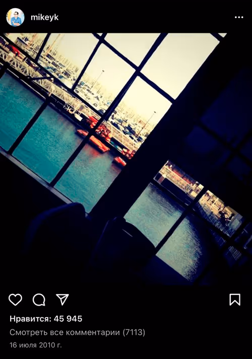 Item #112949572661273337807710506920034356921649291981540473723201984233884065202177 Media