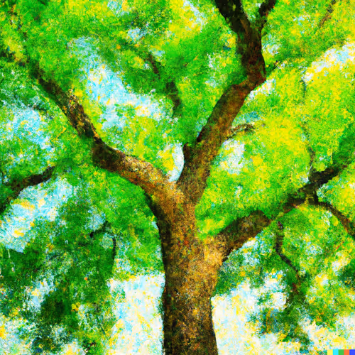 Item #104926507885741851760678242297017260406991077336830215747487680829056960430081 Media