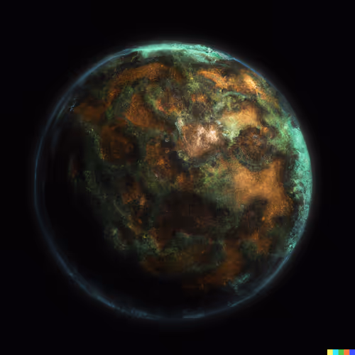 Nftworldnft