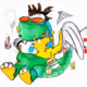 108010576846280400346666924357739861394525990672125997530850728823660595904517